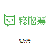 畜禽良种场机房客户医疗行业