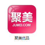畜禽良种场机房电商托管