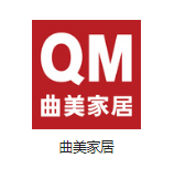 畜禽良种场机房客户家居行业